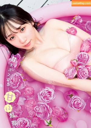 iorimoe_five photo #0204