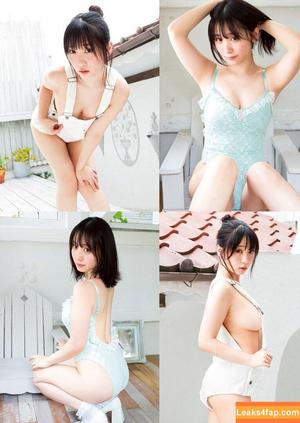 iorimoe_five photo #0205