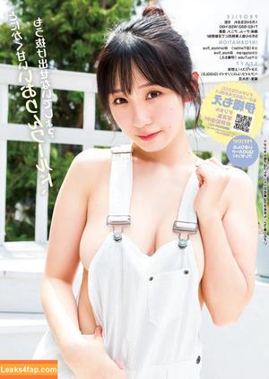 iorimoe_five photo #0208