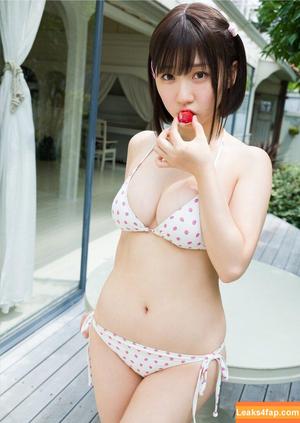 iorimoe_five photo #0210