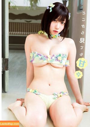 iorimoe_five photo #0213