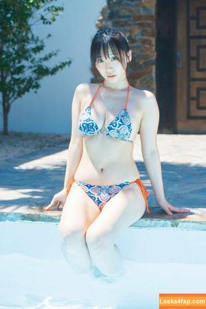 iorimoe_five photo #0217