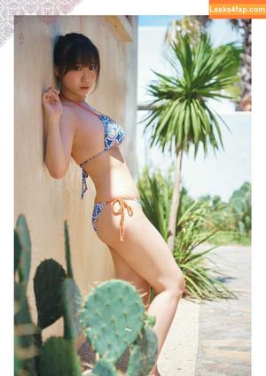 iorimoe_five photo #0218