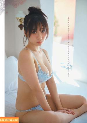 iorimoe_five photo #0219