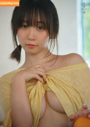 iorimoe_five photo #0225