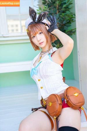 iorimoe_five photo #0227