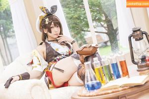 iorimoe_five photo #0228