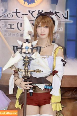 iorimoe_five photo #0229