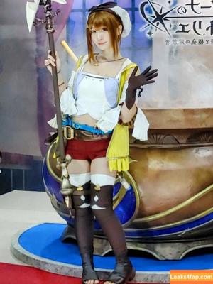 iorimoe_five photo #0230