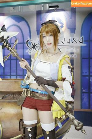 iorimoe_five photo #0231