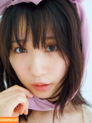 iorimoe_five photo #0233