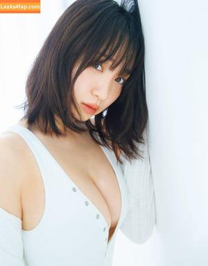 iorimoe_five photo #0237