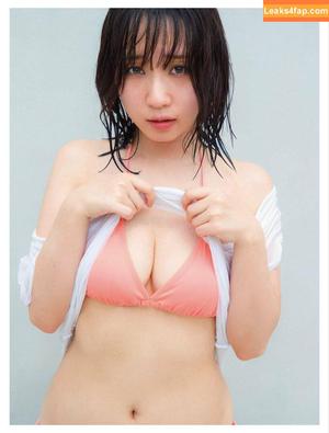 iorimoe_five photo #0240