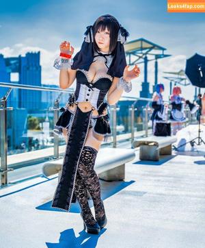 iorimoe_five photo #0241