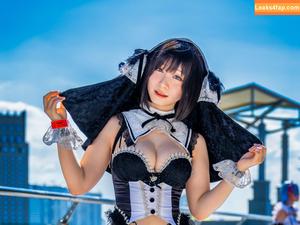 iorimoe_five photo #0242