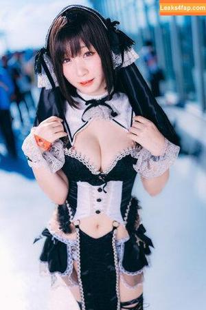 iorimoe_five photo #0243
