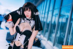 iorimoe_five photo #0244