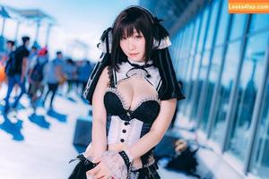 iorimoe_five photo #0245