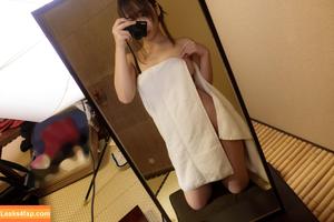 iorimoe_five photo #0249