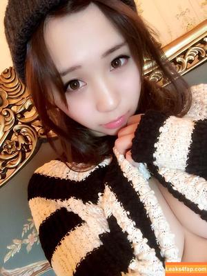 iorimoe_five photo #0257