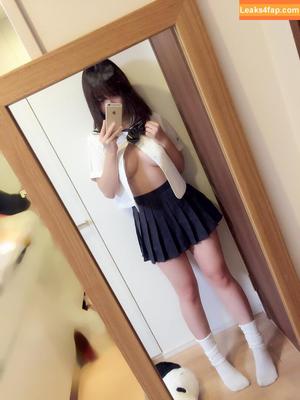 iorimoe_five photo #0268