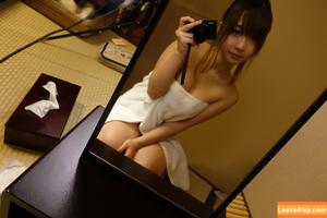 iorimoe_five photo #0272
