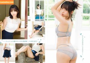 iorimoe_five photo #0280