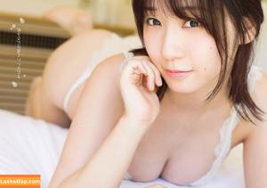 iorimoe_five photo #0281