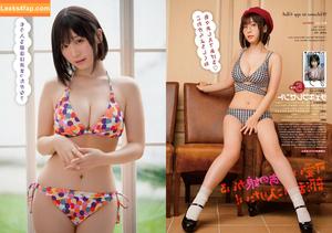 iorimoe_five photo #0282