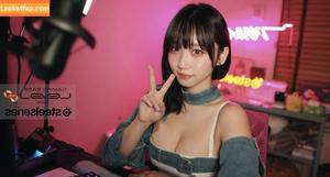 iorimoe_five photo #0287