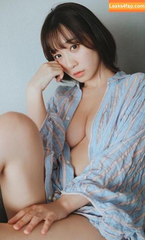 iorimoe_five photo #0288