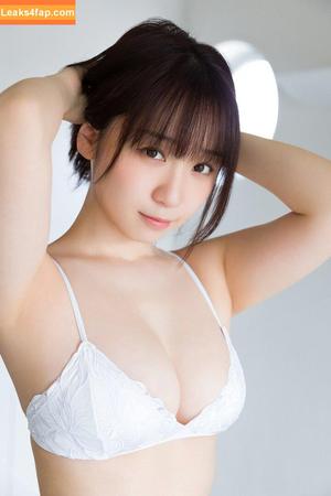 iorimoe_five photo #0296