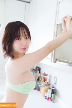 iorimoe_five photo #0300