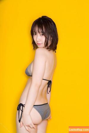 iorimoe_five photo #0302