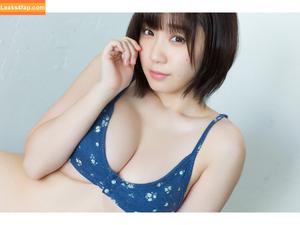 iorimoe_five photo #0303
