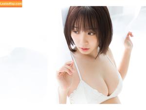 iorimoe_five photo #0307