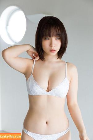 iorimoe_five photo #0309