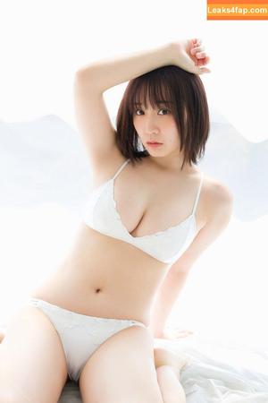 iorimoe_five photo #0315