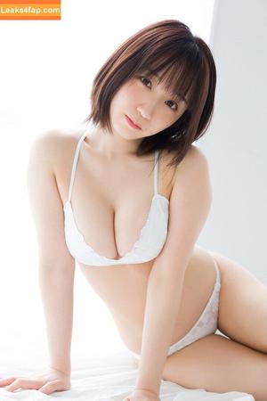 iorimoe_five photo #0317