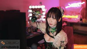 iorimoe_five photo #0321