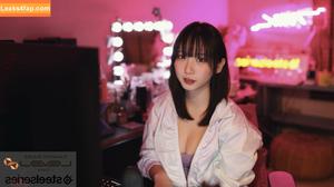iorimoe_five photo #0322