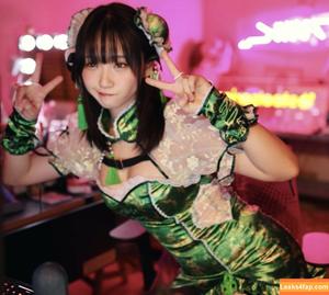 iorimoe_five photo #0323