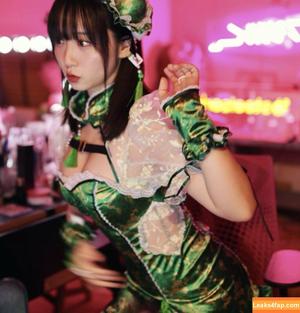 iorimoe_five photo #0324