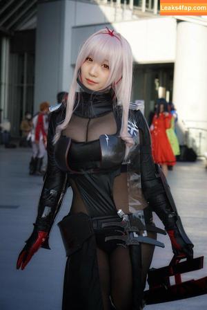 iorimoe_five photo #0325