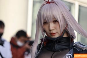 iorimoe_five photo #0326