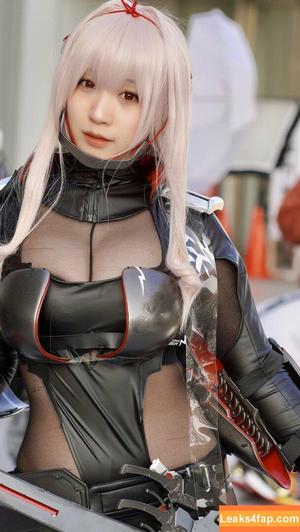 iorimoe_five photo #0327