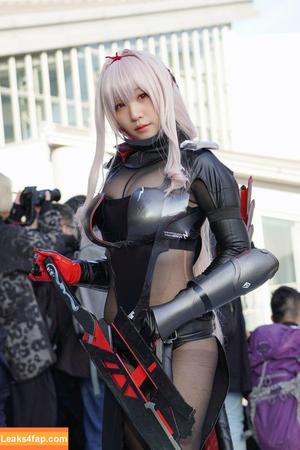 iorimoe_five photo #0328