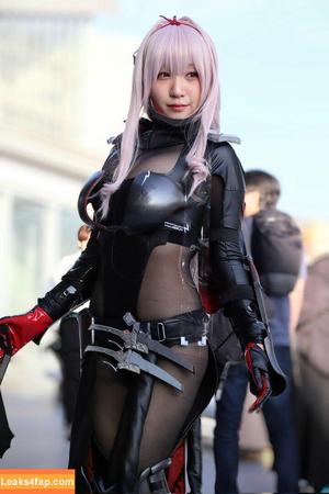 iorimoe_five photo #0329