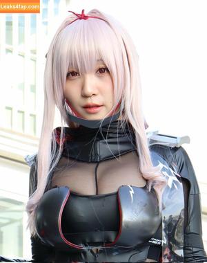 iorimoe_five photo #0330