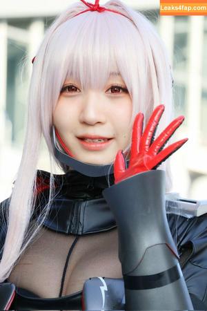 iorimoe_five photo #0332
